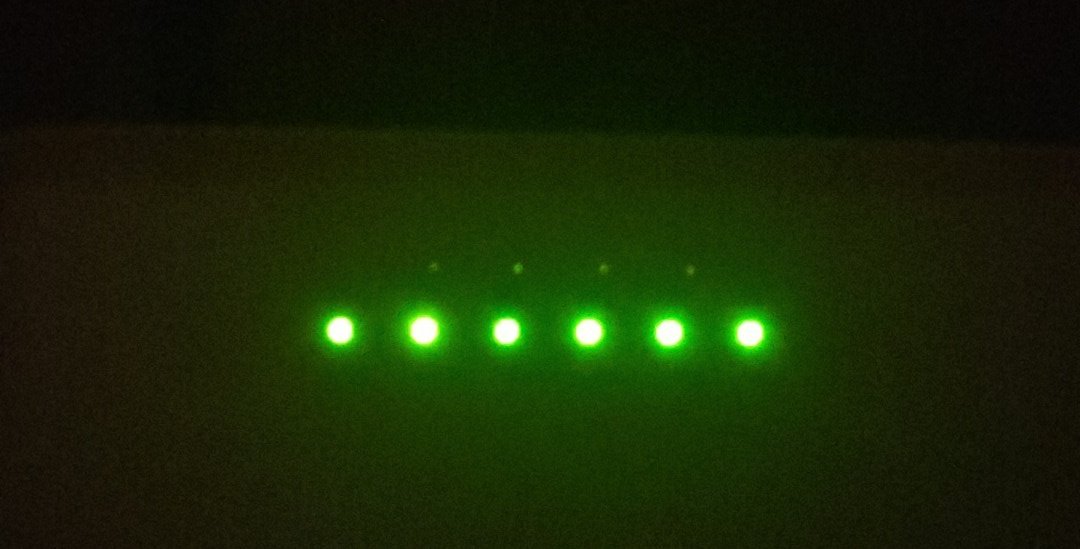 GodKillerArthur's tweet image. İntarnet geldi ama baya rezil durumda youtubedan videoyu zar zor açıyor. @netspeedtr #netspeed