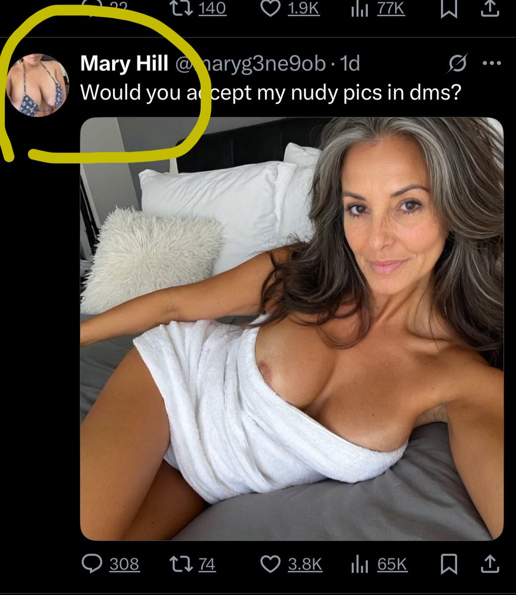 csamorr's tweet image. So, what? Y’all just share photos? X is phony as f*ck. 🙄