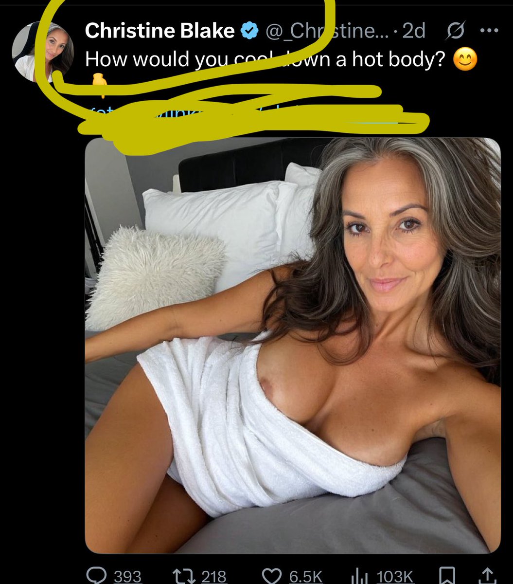 csamorr's tweet image. So, what? Y’all just share photos? X is phony as f*ck. 🙄