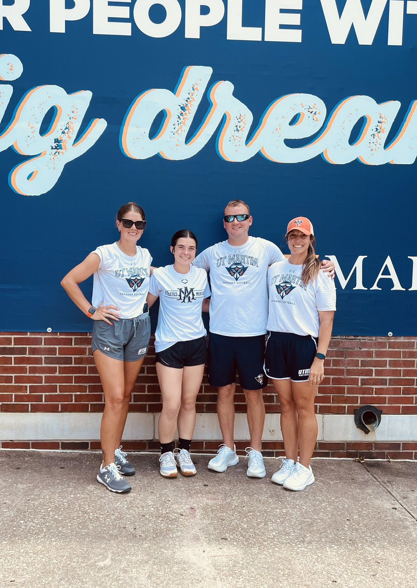 Makaela Dodson (@dodsonmakaela) on Twitter photo Thank you for a great camp the past two days! <a href="/ChelseaEFarmer/">Chelsea Farmer</a> <a href="/UTM_DFarmer/">UTM_DFarmer</a> <a href="/maddiebowlds/">maddie✨</a> <a href="/UTMSoftball/">UT Martin Softball</a> <a href="/AMWicksGold2026/">Athletics Mercado 16U Gold - Wicks</a> Thank you for a great camp the past two days! <a href="/ChelseaEFarmer/">Chelsea Farmer</a> <a href="/UTM_DFarmer/">UTM_DFarmer</a> <a href="/maddiebowlds/">maddie✨</a> <a href="/UTMSoftball/">UT Martin Softball</a> <a href="/AMWicksGold2026/">Athletics Mercado 16U Gold - Wicks</a>