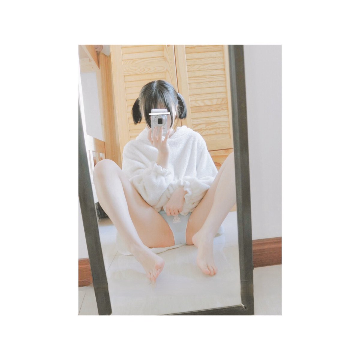 【セ◯レ欲しい人専用】 ここ集まる人はみんな「それ」目的ww みんな似たり寄ったりだから話が早いww →is.gd/TlfSnG すんげー写真ばっかだから、見てるだけでもおもしろいよｗ