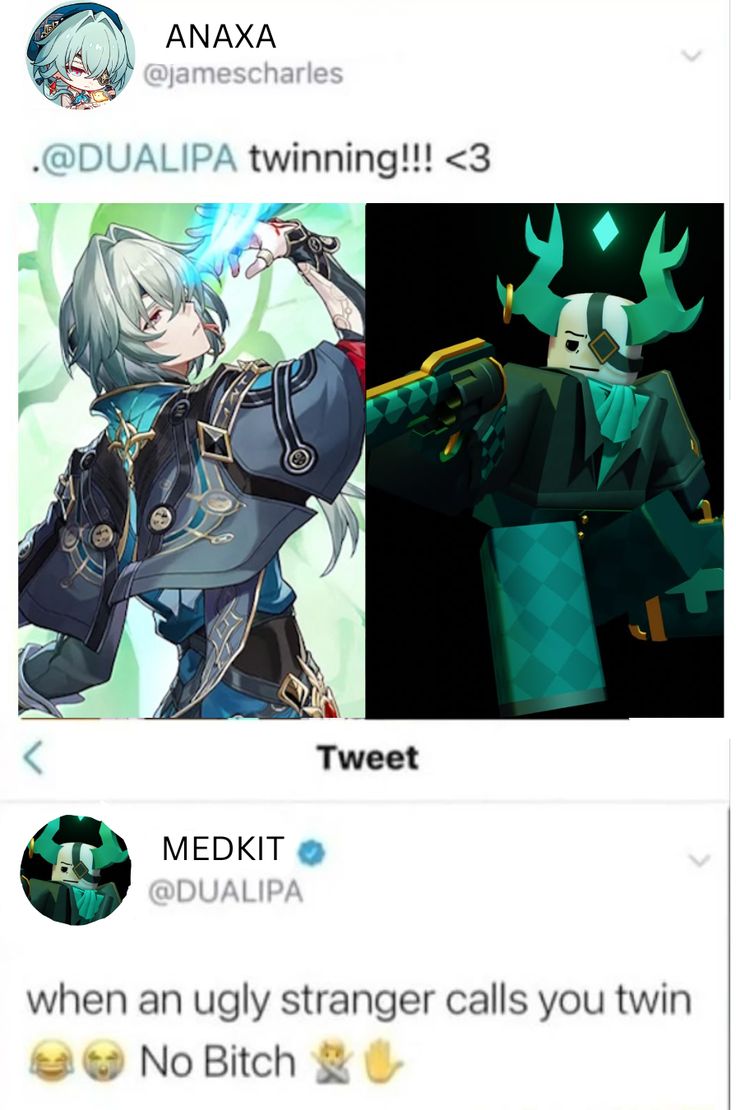 i saw this on Pinterest and immediately erupted into laughter