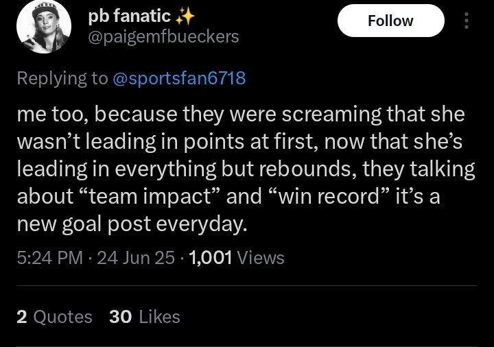mofaya_'s tweet photo. Paige fans. Welcome to the W. 😭😭😭😭 https://t.co/6TynbUhCwe