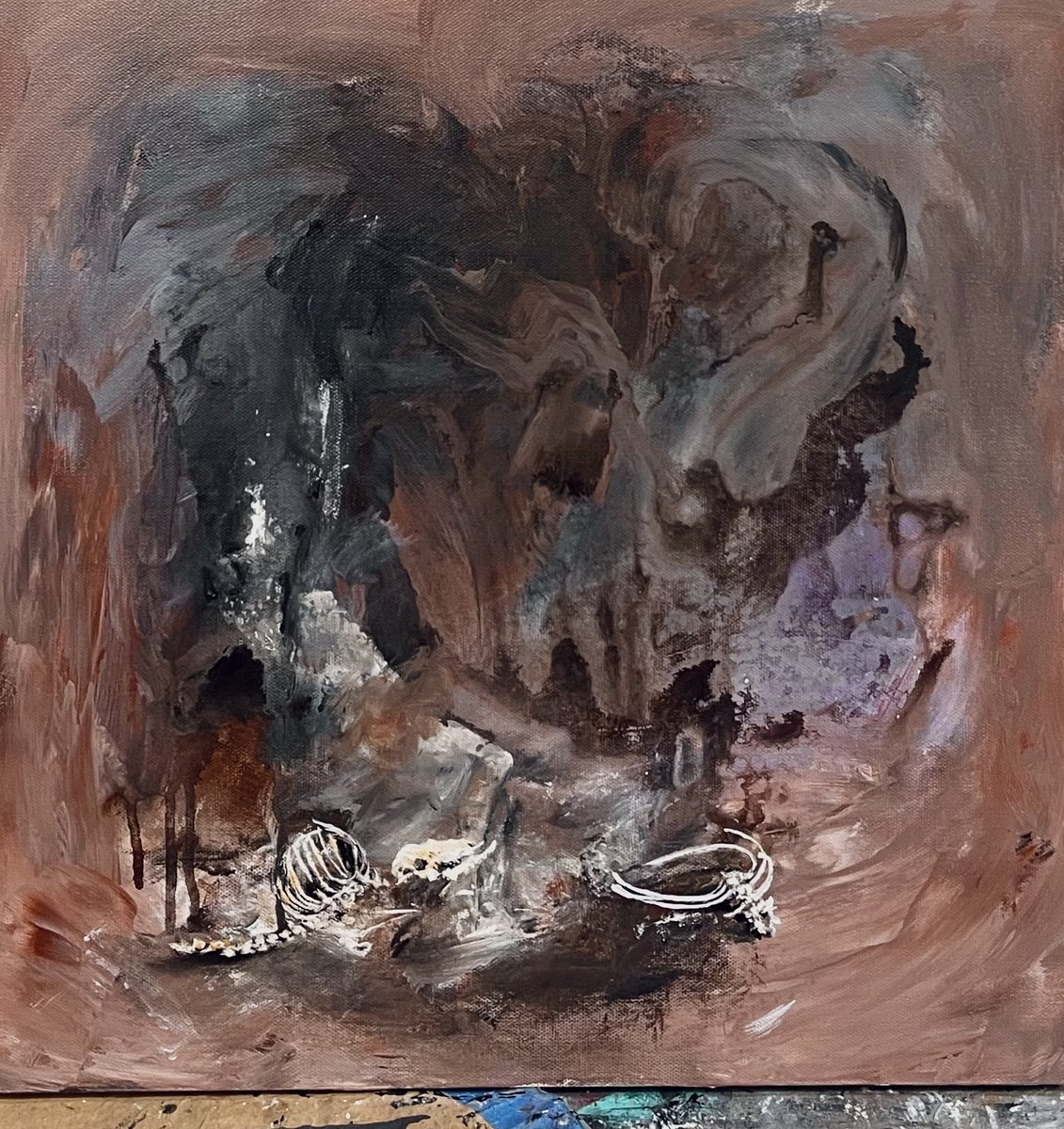 wip
Adding more elements. Also pls check out my 📌🫶🏼