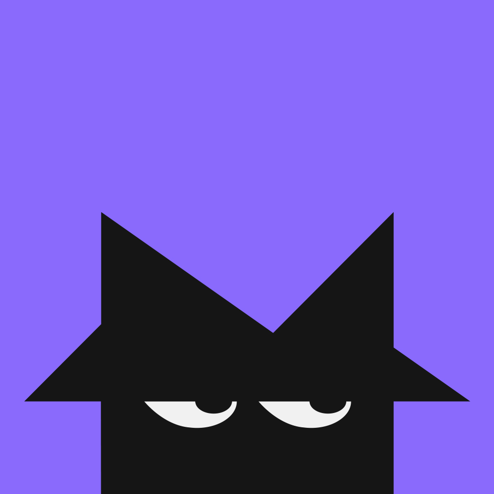 Perkushon tweet media