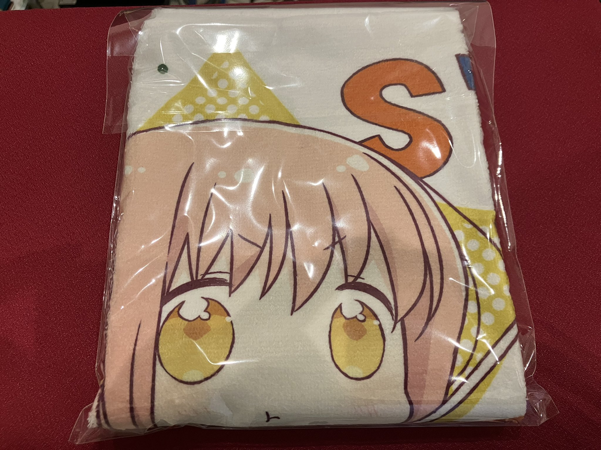たかはや on X: 
