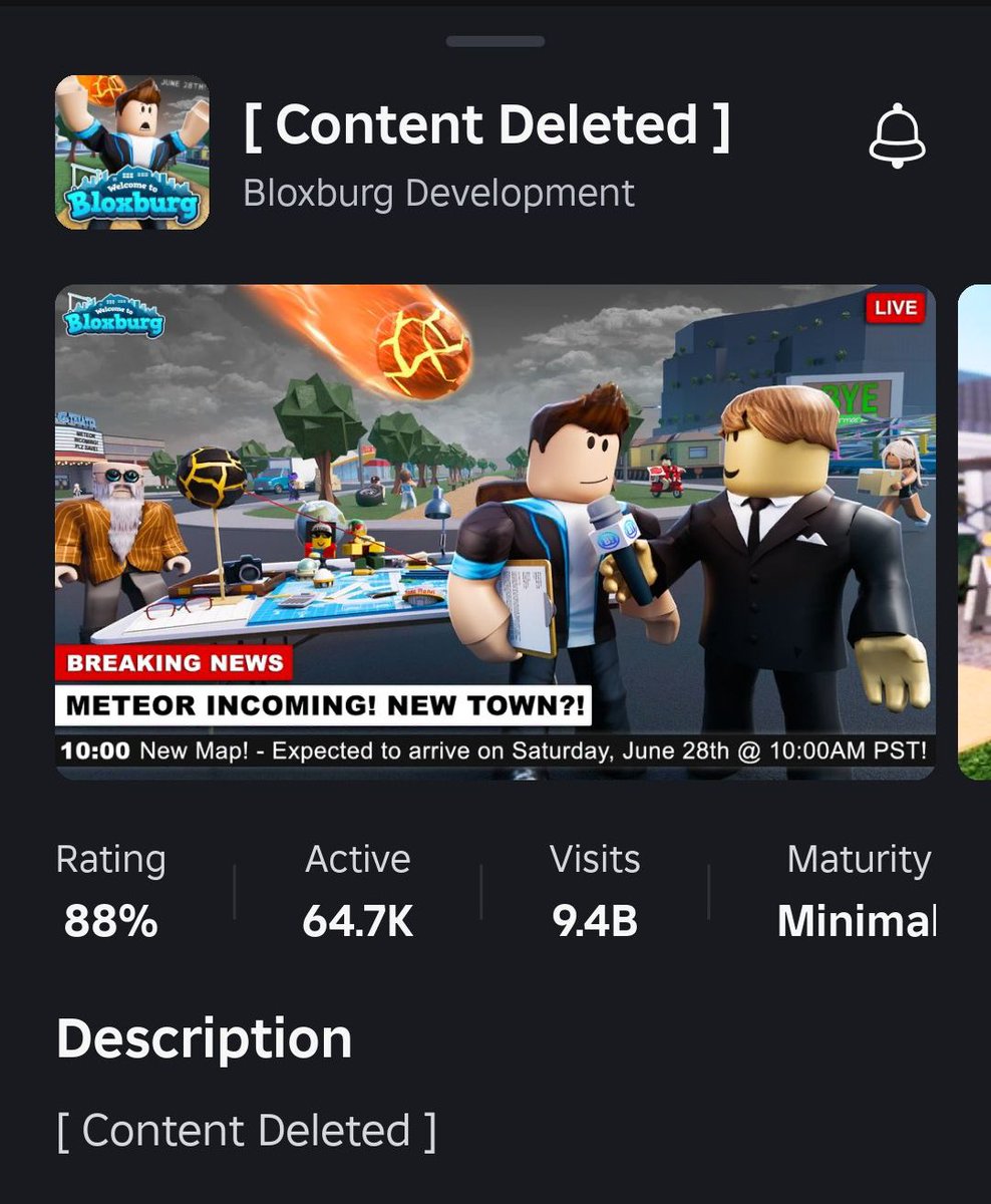 Cyder_TV tweet media