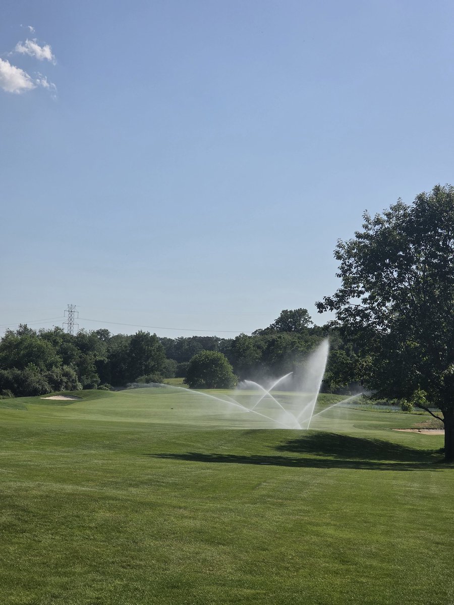 Nick (@nickpags_turf) on Twitter photo  Nick (@nickpags_turf) on Twitter photo