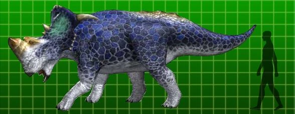 Typhonswrath's tweet photo. @Cretaceous27738 https://t.co/Ce5dALoSjB
