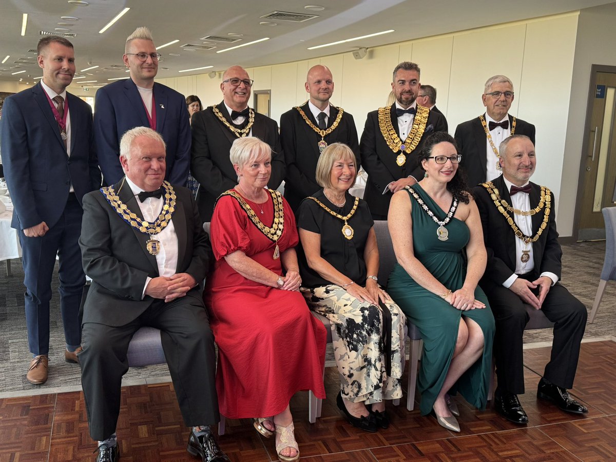 dsinfunerals's tweet image. Delighted to join colleagues from across the sector in Southampton @CBCEevent