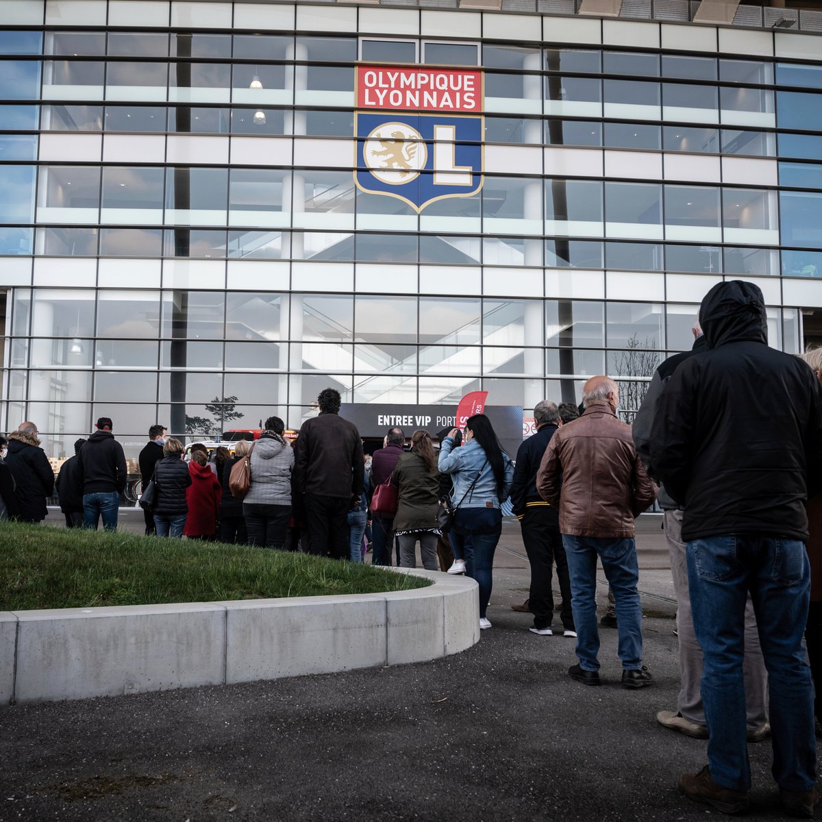 📢 Lyon: "Bu akşam verilen anlaşılmaz karara derhal itirazda bulunacağız." 🧑‍⚖️