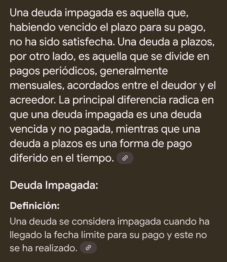 MísterCruyff14⚜(Ricard Sanmartín) (@mistercruyff14) on Twitter photo <a href="/PuenRober/">ROBER PUENTES</a> A ver, la deuda del OL es deuda impagada. La deuda del Barça como la del Madrid o el Athletic es deuda a plazos. Venga repite conmigo la diferencia entre deuda impagada y deuda a plazos. Escríbelo 100 veces en la pizarra 😂😂 <a href="/PuenRober/">ROBER PUENTES</a> A ver, la deuda del OL es deuda impagada. La deuda del Barça como la del Madrid o el Athletic es deuda a plazos. Venga repite conmigo la diferencia entre deuda impagada y deuda a plazos. Escríbelo 100 veces en la pizarra 😂😂