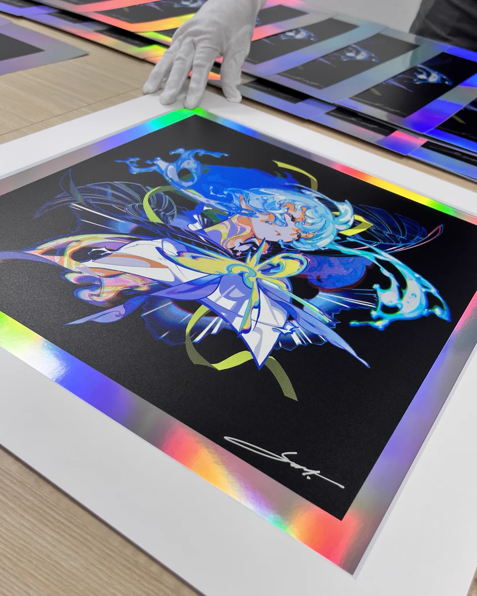 SSS by applibot على X: 