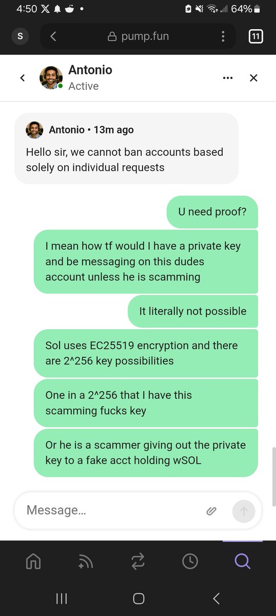 FARTBOOK OG tweet media