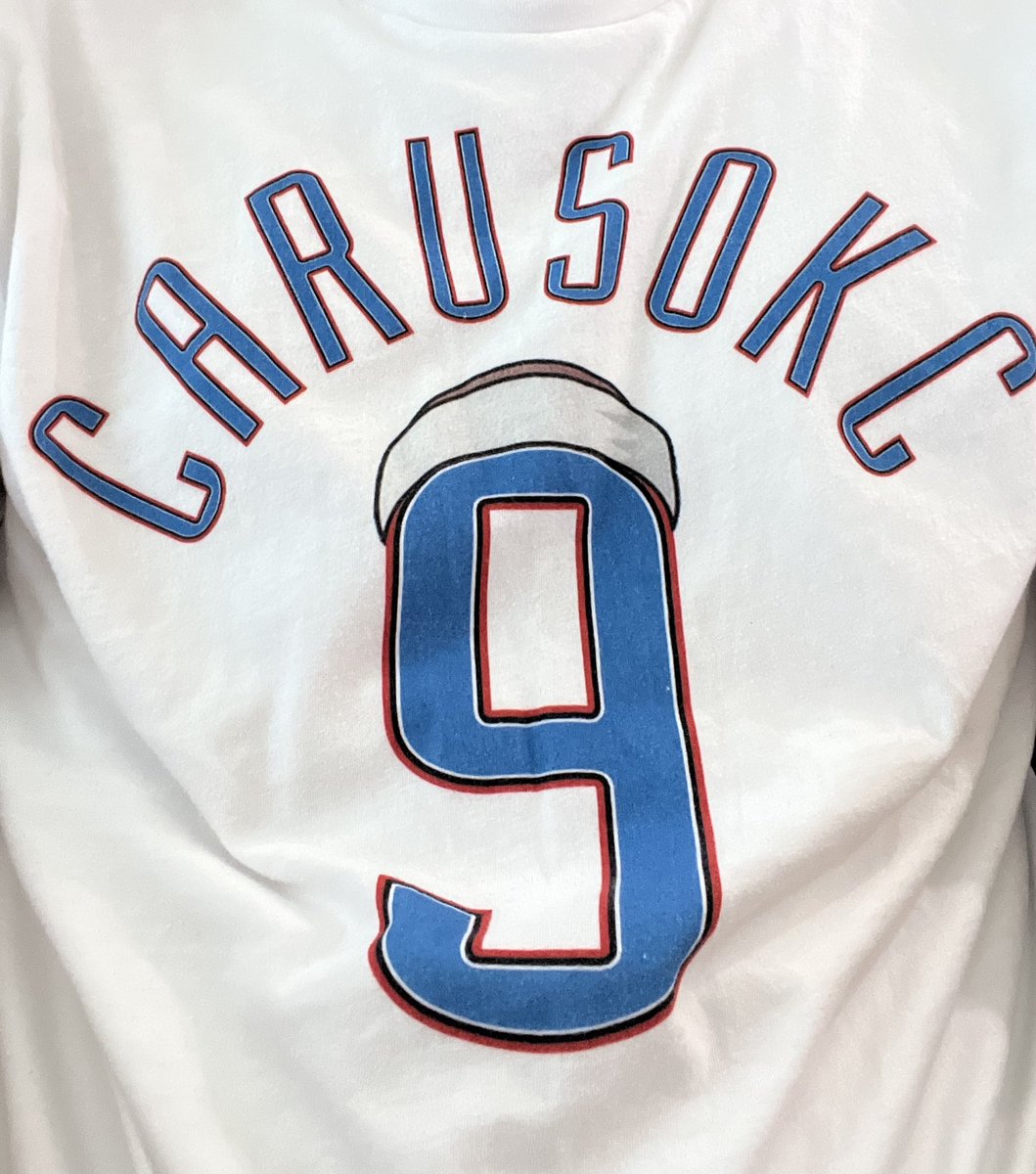 Make History Fun tweet media