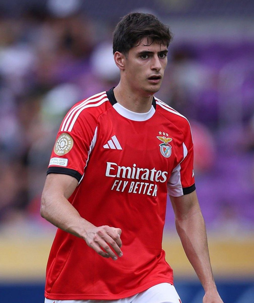 Podemos falar bem?

Que. Jogaço.