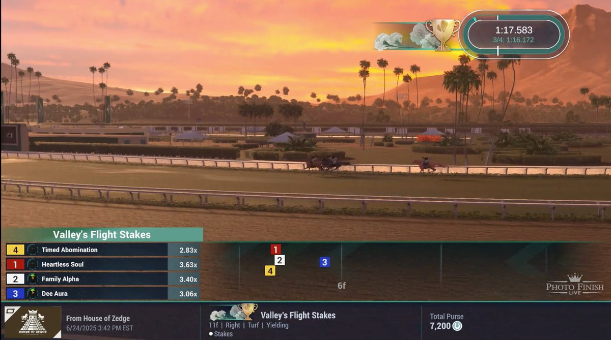 Betelgeuse (@mctpir) on Twitter photo Maybe it's time for a trip out to beautiful Riyadh to visit the House of Zedge racetrack! <a href="/photofinishgame/">Photo Finish™ LIVE 🌹 🐎 Virtual Horse Racing</a> <a href="/zedge_jpeg/">House of Zedge</a> Maybe it's time for a trip out to beautiful Riyadh to visit the House of Zedge racetrack! <a href="/photofinishgame/">Photo Finish™ LIVE 🌹 🐎 Virtual Horse Racing</a> <a href="/zedge_jpeg/">House of Zedge</a>