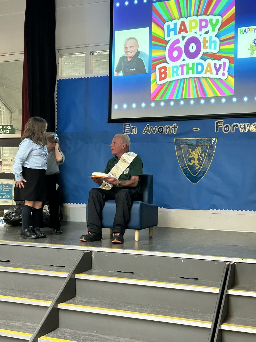 Wellshot Primary tweet media