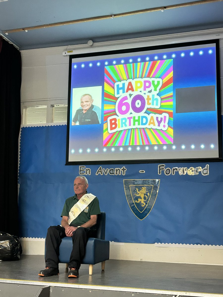 Wellshot Primary tweet media