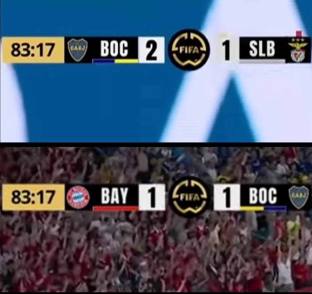 Yo se que algunas veces, me equivoco demasiado