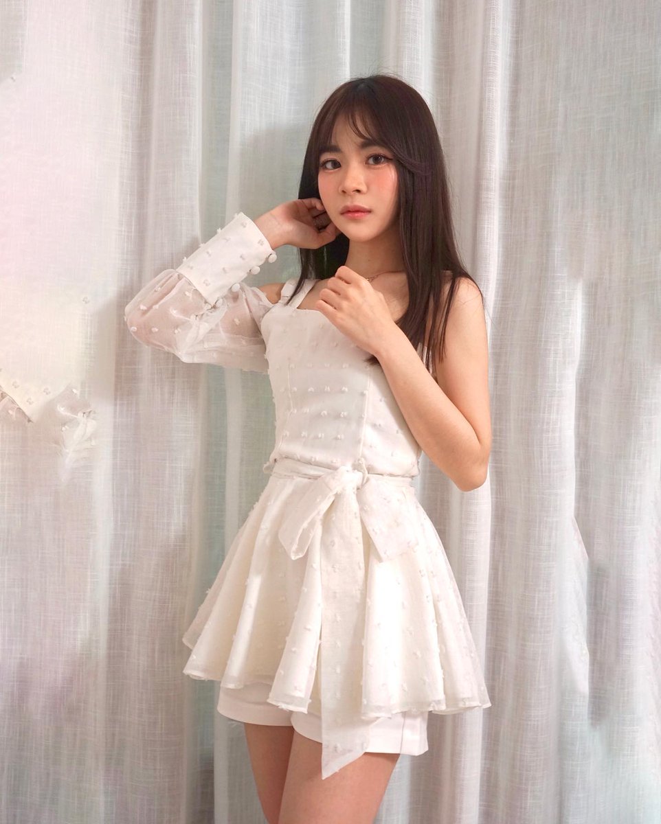 Refalynn20's tweet photo. #射屏 #ぶっかけ #cumtribute #rapethreat #cnc https://t.co/9liOnsiuDg