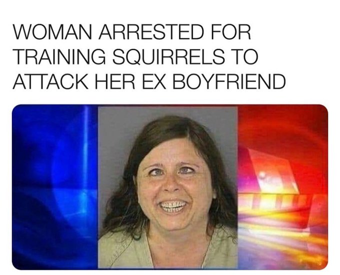 Watch Intuition's leaked NSFW photo on TwXstars