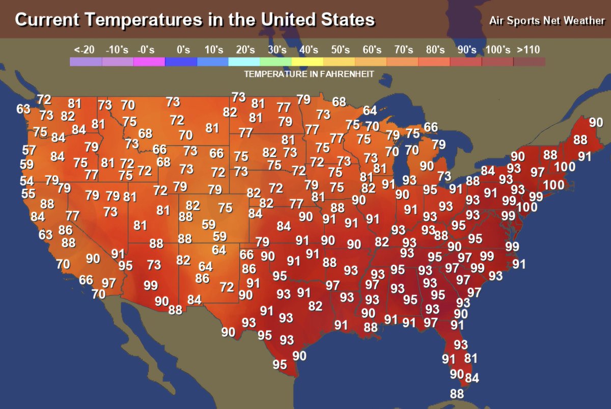 Whichever one of y'all pissed off the devil, ima need you to apologize cause he mad as hell. 🥵