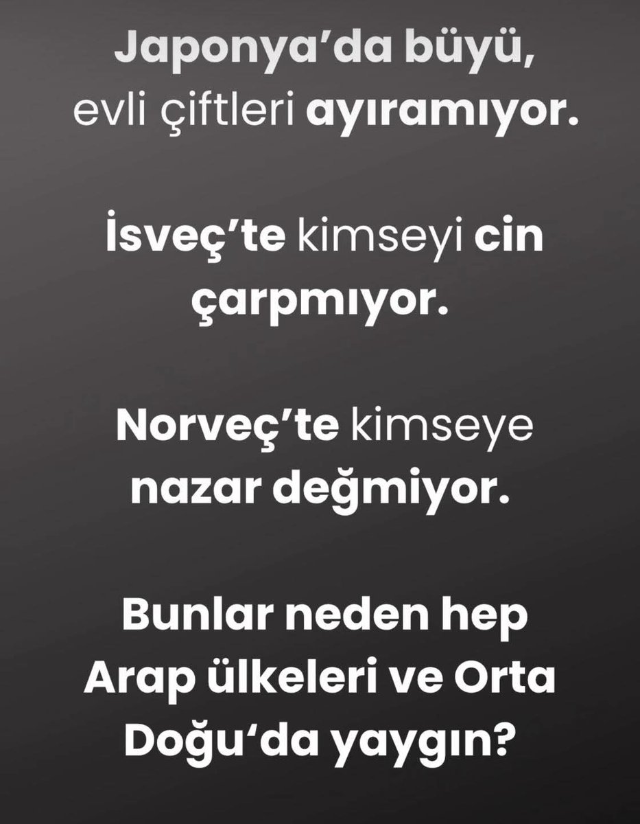 Hulagu (@hulagu___) on Twitter photo 