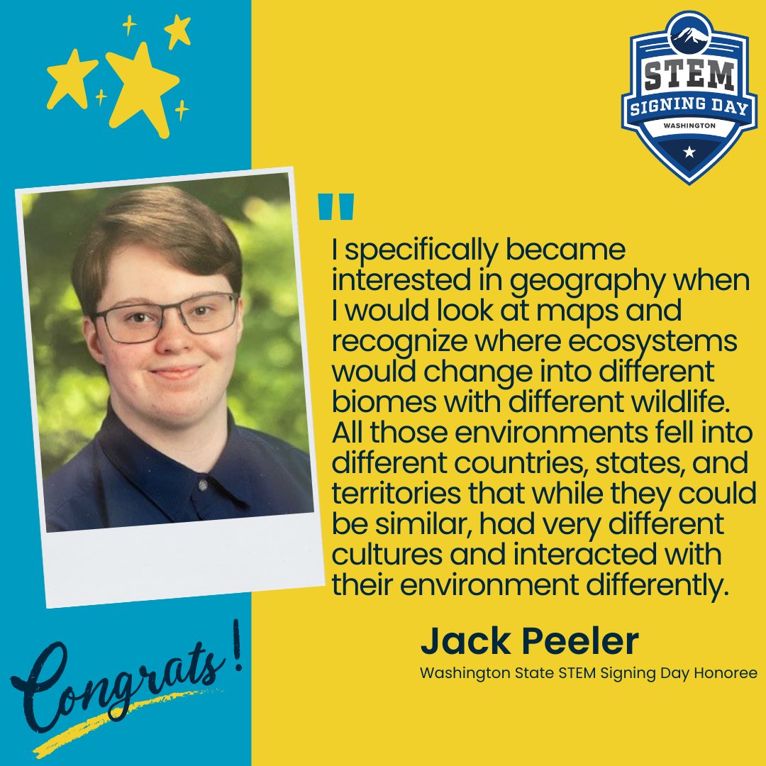 Ready WA tweet media