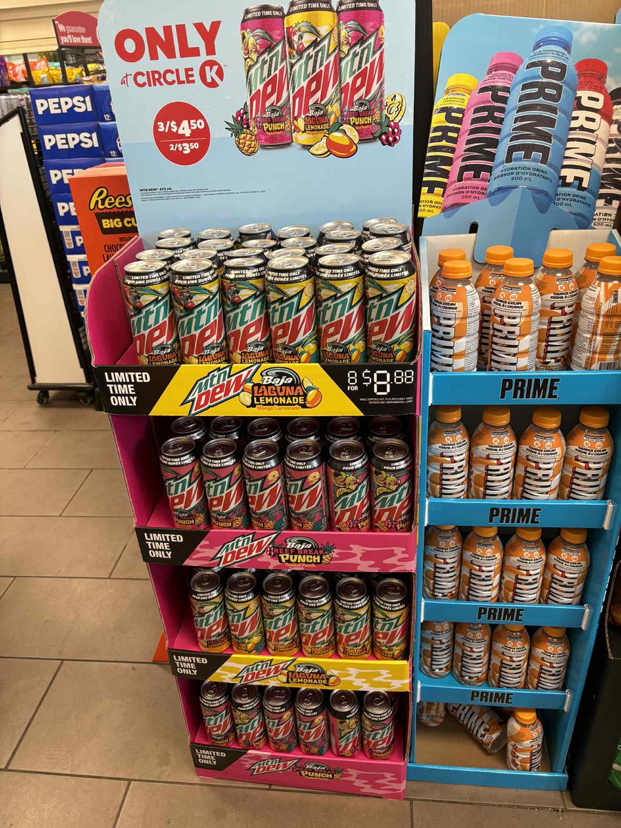 Matt Dagley tweet media