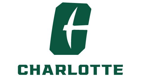 Devin Hutcherson #3 (@devinhutch2026) on Twitter photo Blessed to receive an offer from the University of North Carolina at Charlotte. #GoldStandard <a href="/CharlotteMBB/">Charlotte Men’s Basketball</a> Blessed to receive an offer from the University of North Carolina at Charlotte. #GoldStandard <a href="/CharlotteMBB/">Charlotte Men’s Basketball</a>