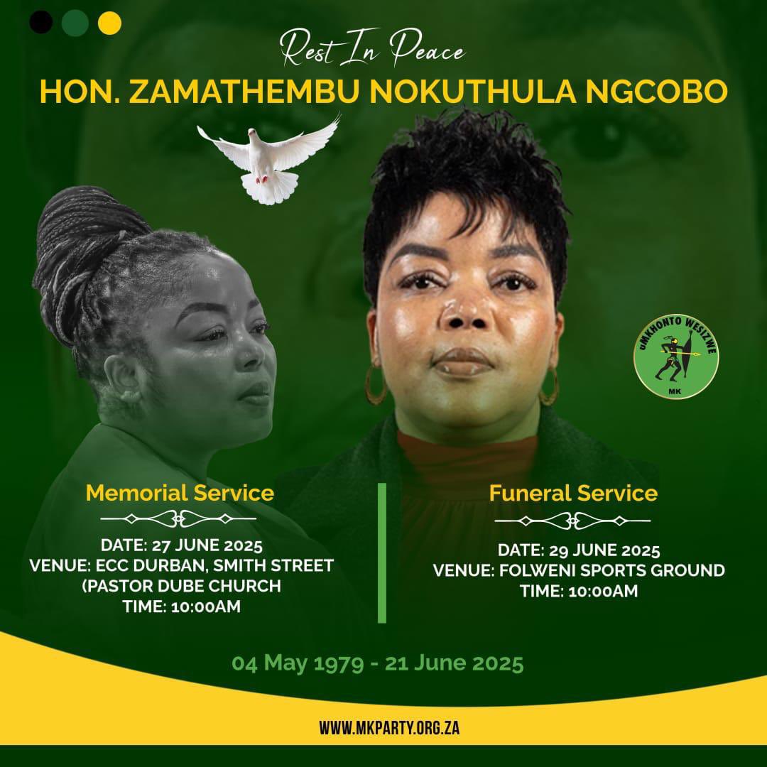 itsmmabatho's tweet image. 
