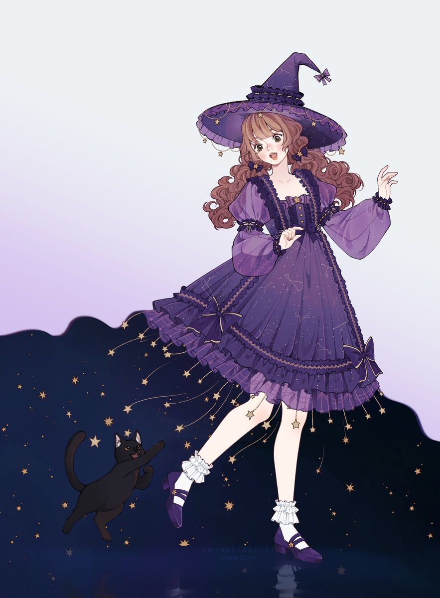 inthestardust's tweet image. CM for @fafabookcorner 💜