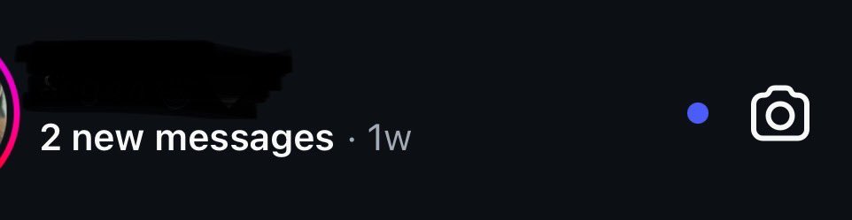 مستحية ارد عليها هسا