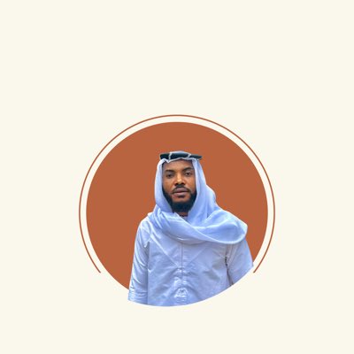 Ola_funny tweet media