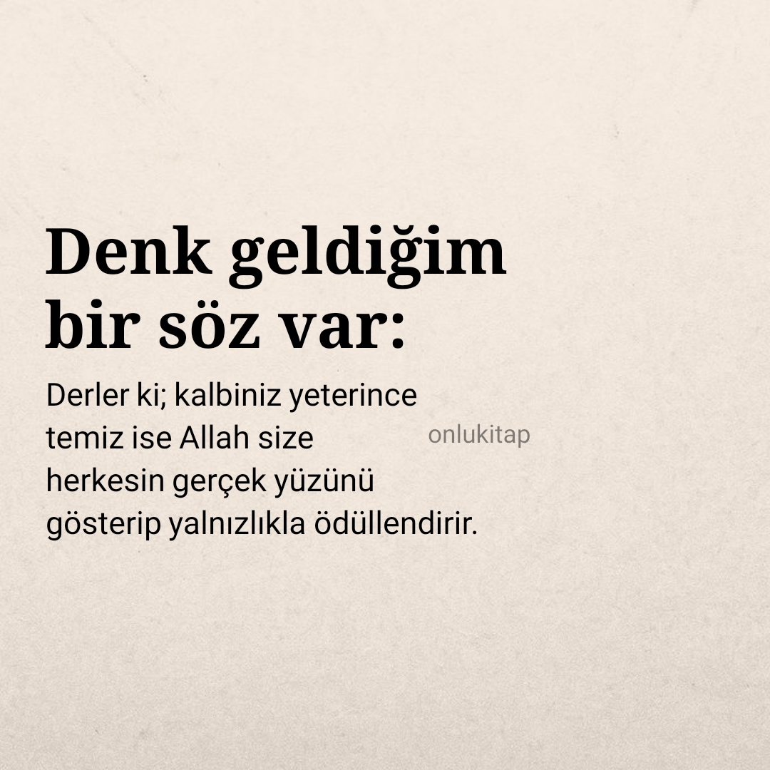 10/10 Kitap (@onlukitap) on Twitter photo 