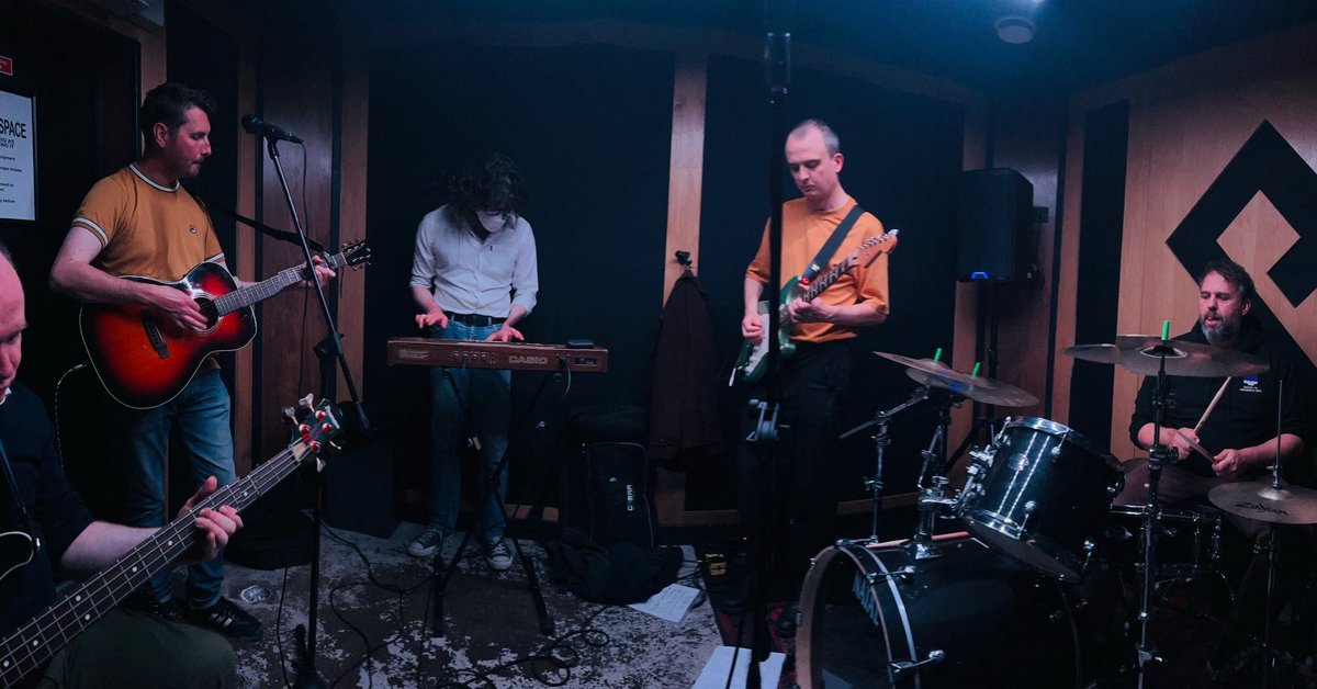 Katie Pope tweet media