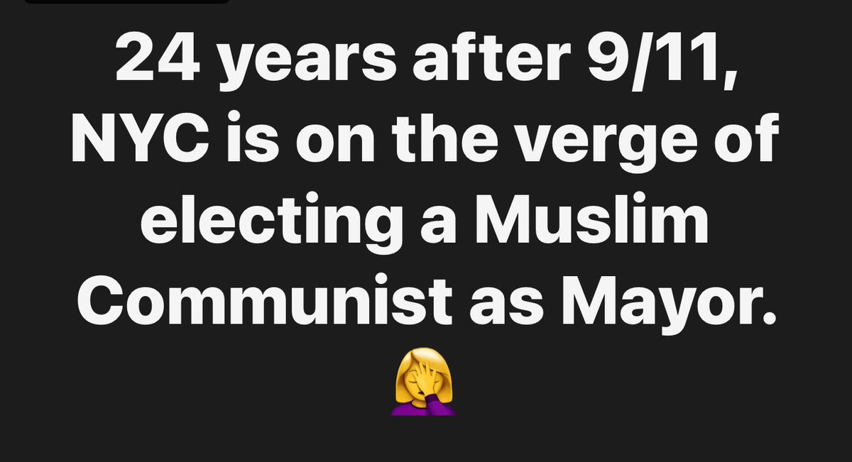 You can’t make this sh*t up!!!  

Unbelievable!
