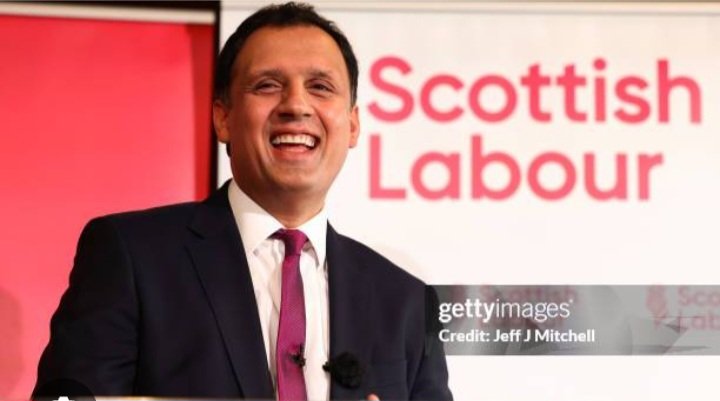 Irene60779832's tweet photo. 75% of Scottish Labour MP'S will vote for Starmer's disability cuts !😳 https://t.co/YRyWAh0lED
