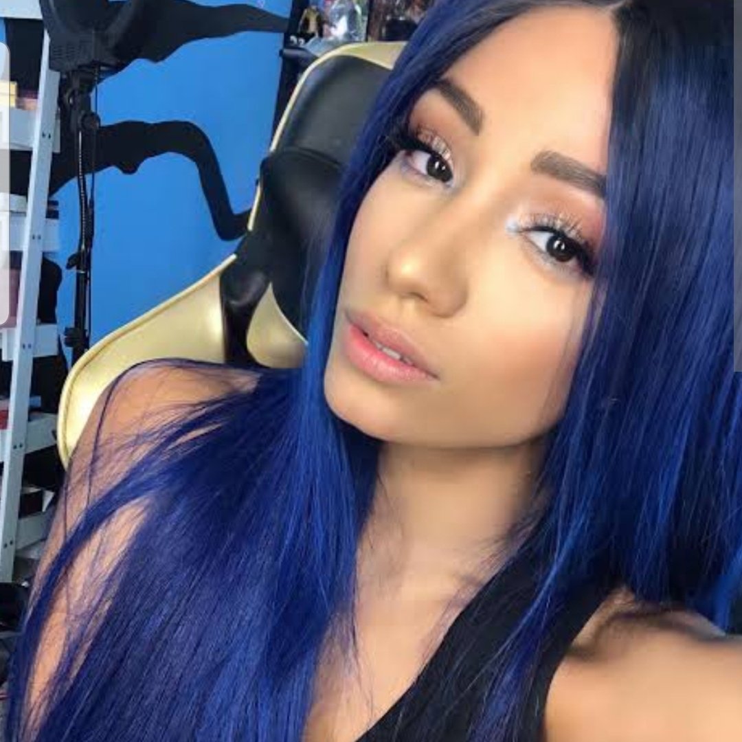 Mercedes Mone (@MoneMerced68632) / Posts / X