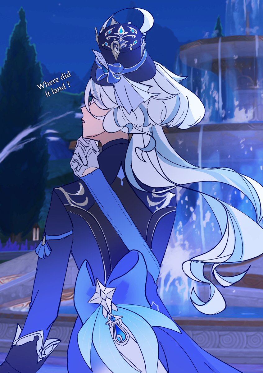euterness's tweet photo. stargazing #neuvifuri #focallette https://t.co/flffSHegVA
