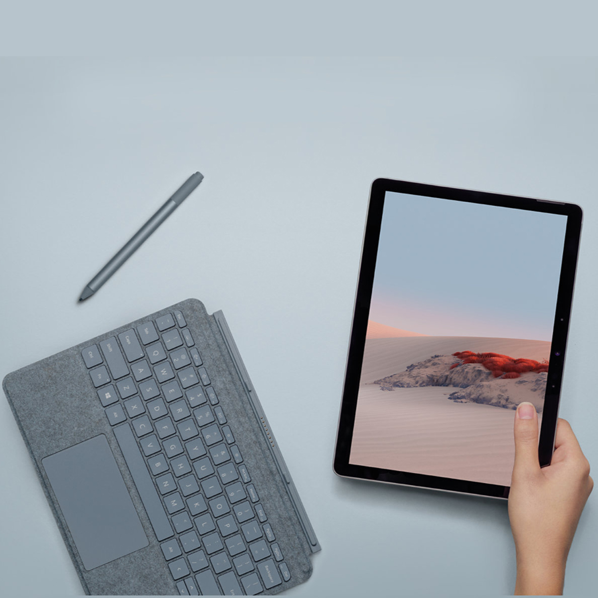 Sleek, smart, and made to move. ✨ The Surface Laptop Go 2 brings premium design, responsive performance, and touchscreen convenience — all in a stunning Sandstone finish.
buydig.com/shop/product/M…