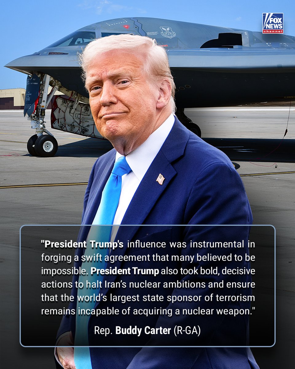 FoxNews's tweet photo. https://t.co/lyh1MoqvOi