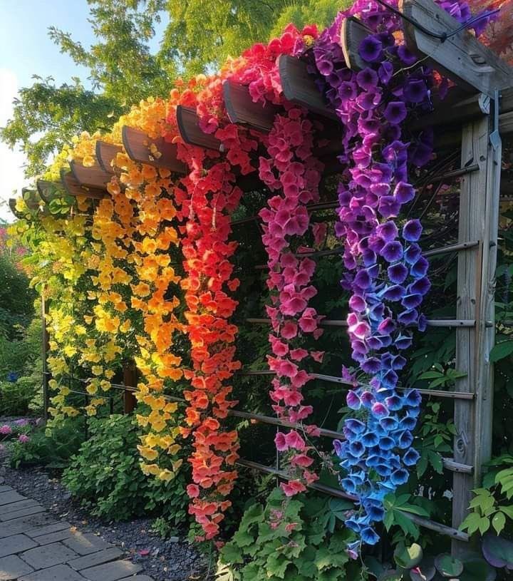 violet✧*｡ (@violettweets_) on Twitter photo 