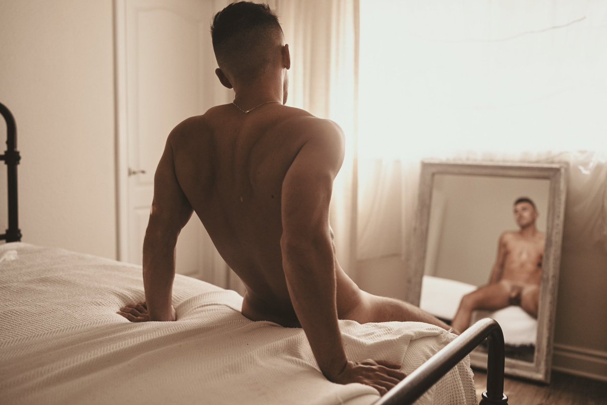 ready for you 🍭 onlyfans.com/joeyxdane 

📸 <a href="/briankphotog/">Brian Kaminski</a>