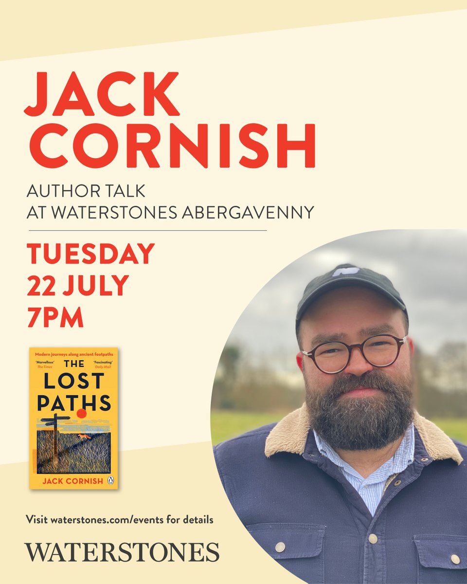 Jack Cornish tweet media