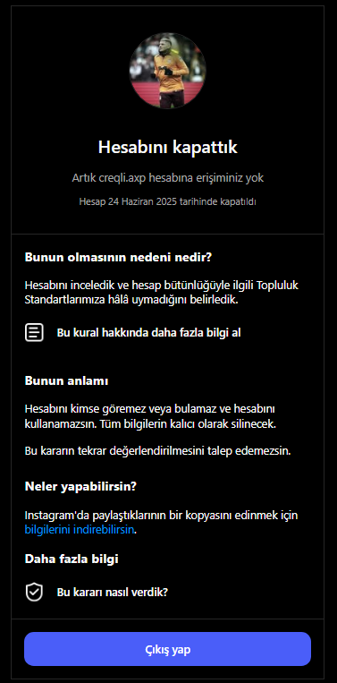 creqli tweet media
