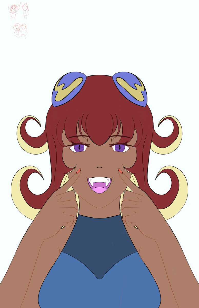 MarsSpittingBars tweet media