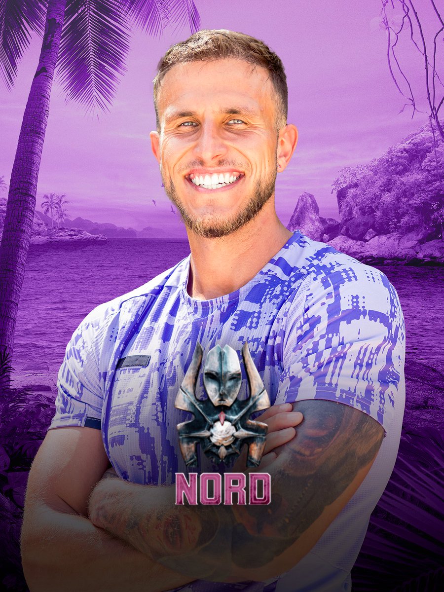 @lemoutondepanurge.bsky.social tweet media