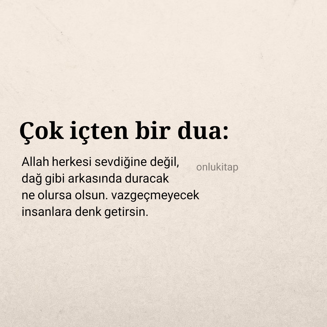 10/10 Kitap (@onlukitap) on Twitter photo 